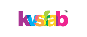 Kvs Fab Kvs Fab ecommerce seller TrackVid VMS
